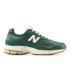 New Balance 2002 - 44 1/2