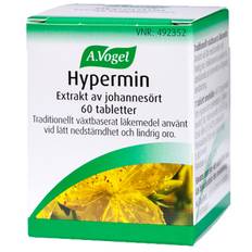 Hypermin, 60 tabletter