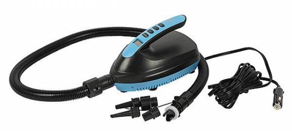 SUP Elektrisk pump 12V
