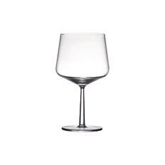 Essence cocktailglas 2 st.