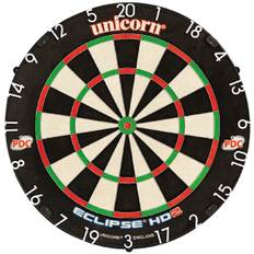 Darttavla Unicorn Eclipse HD2 Pro