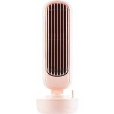 Mini bärbar luftkonditionering multifunktion luftfuktare renare usb stationär luftkylare fläkt med vattentank hem cool mist maker
