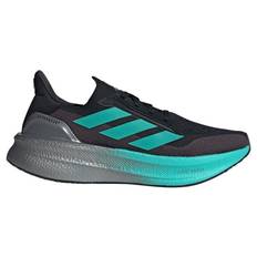 adidas Mercedes - Amg Petronas Formula One Team Ultraboost 5x Trainers (53⅓)
