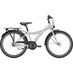 Falter FX 403 ND 24" 2025