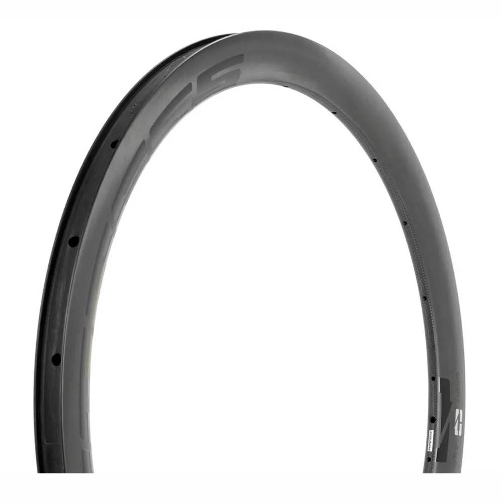 Progress Orbit 450 Racercykel Fælg