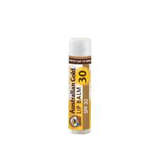 Australian Gold Lip balm SPF30 4,2 g.