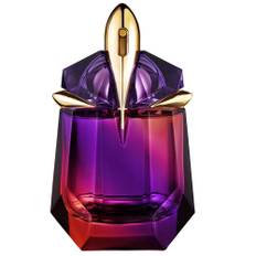 Thierry Mugler Alien Hypersense EDP, 30ml Refillable