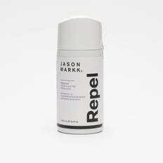 5.4 Oz. Repel Refill Bottle - Default Title (Default Title)