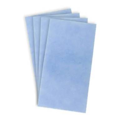 Danfilter GE Combi 185/GES Energy1/Premium1 Stand.filter Ecoblue 4-pk DF-101694-4 Modsvarer: N/A