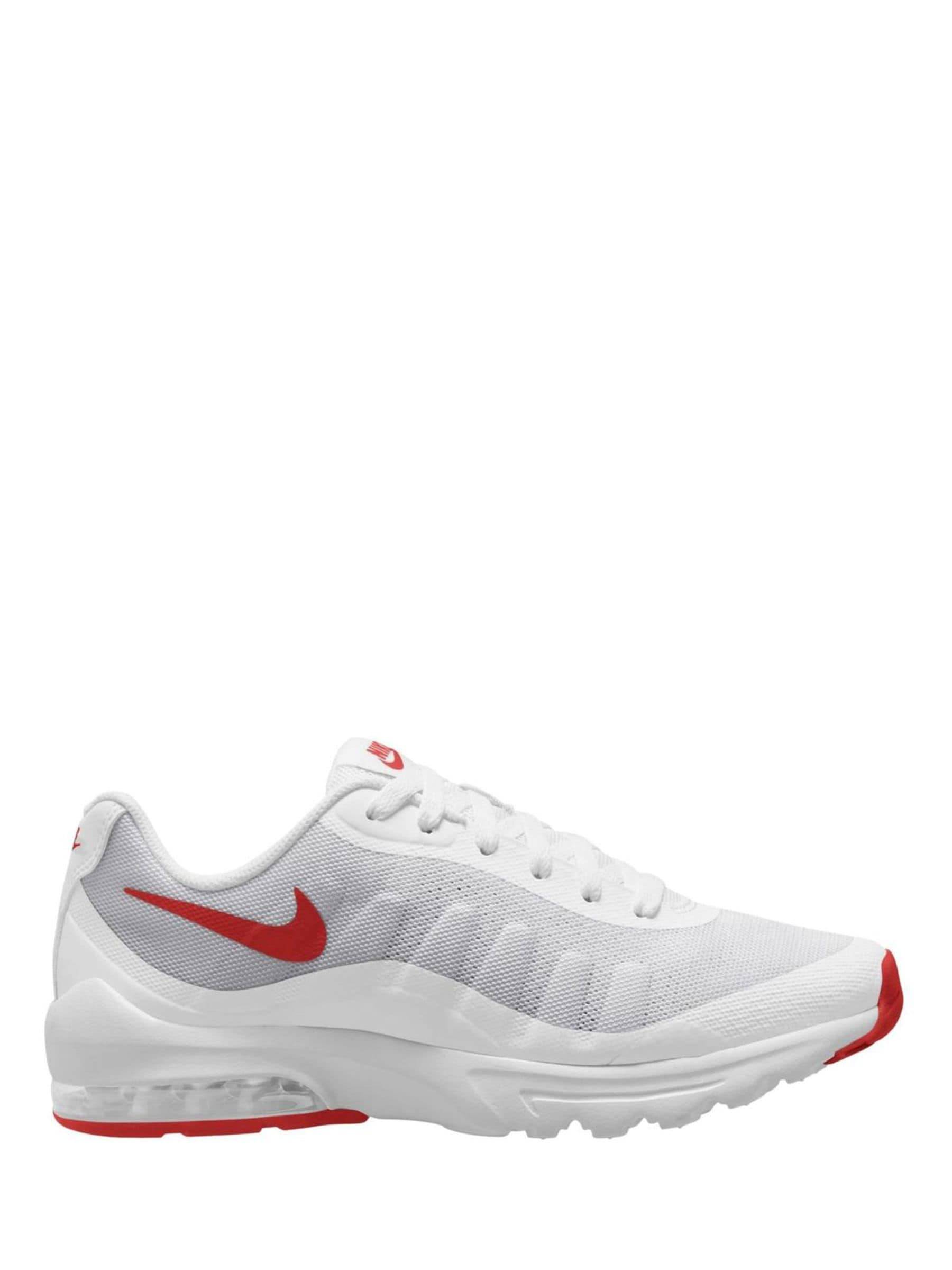 Nike Nike Air Max Invigor sneakers