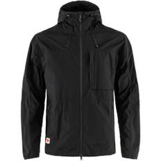 High Coast - Black