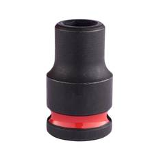 Slagtoppe 3/8". Milwaukee