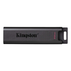 256GB USB3.2 Gen 2 DataTraveler Max