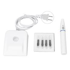 Cordless Tooth Gum Cutter Dental Obturation System Pen Dental Gutta Percha Points Heated PenUS Plug US Plug
