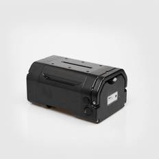 Batteri 36V - 9 ah Li-ion (El Handicapcykel / Seniorcykel)