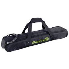 Gravity BG SS 2 T B Transport Bag for two Speaker Stands