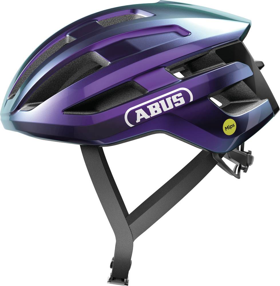 Abus PowerDome MIPS 57-61CM