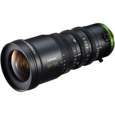 Fujinon MK50-135mm T2.9 Lens (E-Mount)