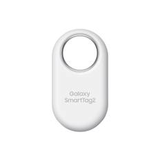 Samsung Galaxy SmartTag2 - Anti-Verlust Bluetooth-Tag für Handy