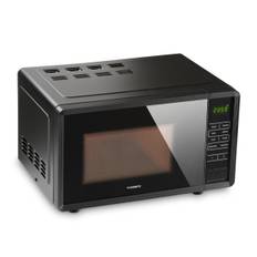MICROVÅGSUGN MWO 240 700W. 17 LITER. DOMETIC