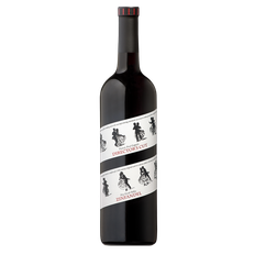 Francis Ford Coppola Winery - Zinfandel Director's Cut