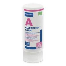 Virbac Allerderm Calm Shampoo. Til sart og irriteret hud hos hest, hund eller kat. 250 ml