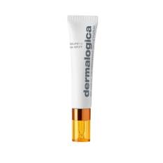 CLEARANCE - Dermalogica BioLumin-C Eye Serum 15ml