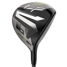 Wilson Staff Launch Pad 2 Herre Fairway-kølle Regular flex 5 wood