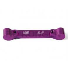HPI - HP75162 - Pivot block 3 degrees