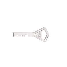 Extra nyckel ABLOY Classic