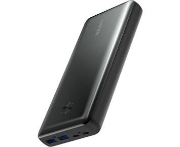 Anker PowerCore III Elite Powerbank 25600 mAh - Fyndvara