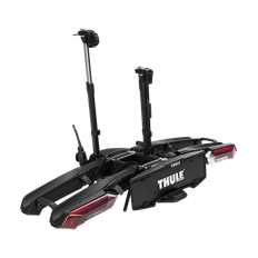 Thule Epos