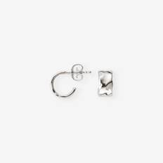 Mini Banket Hoops - Par