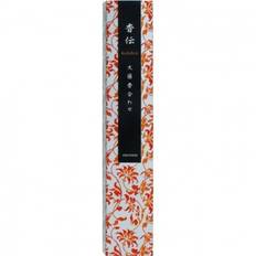 Kohden Staranise - Japansk røgelse - Kohden - GodKarmaShop