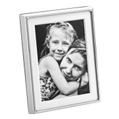 Deco fotoramme mellem
