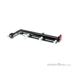 Topeak MTX BeamRack V-Type Luggage Rack