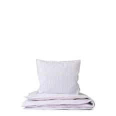 STUDIO FEDER Adult Bedding Lila
