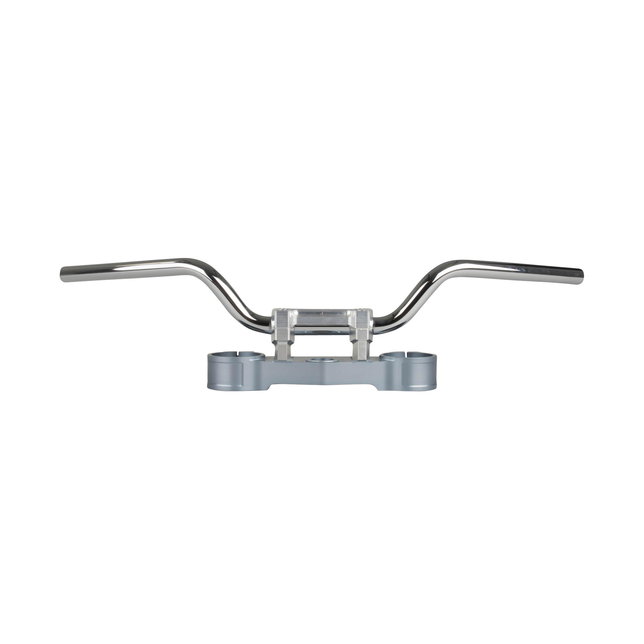 Styre Fehling Touring LN 19 Chrome 22mm