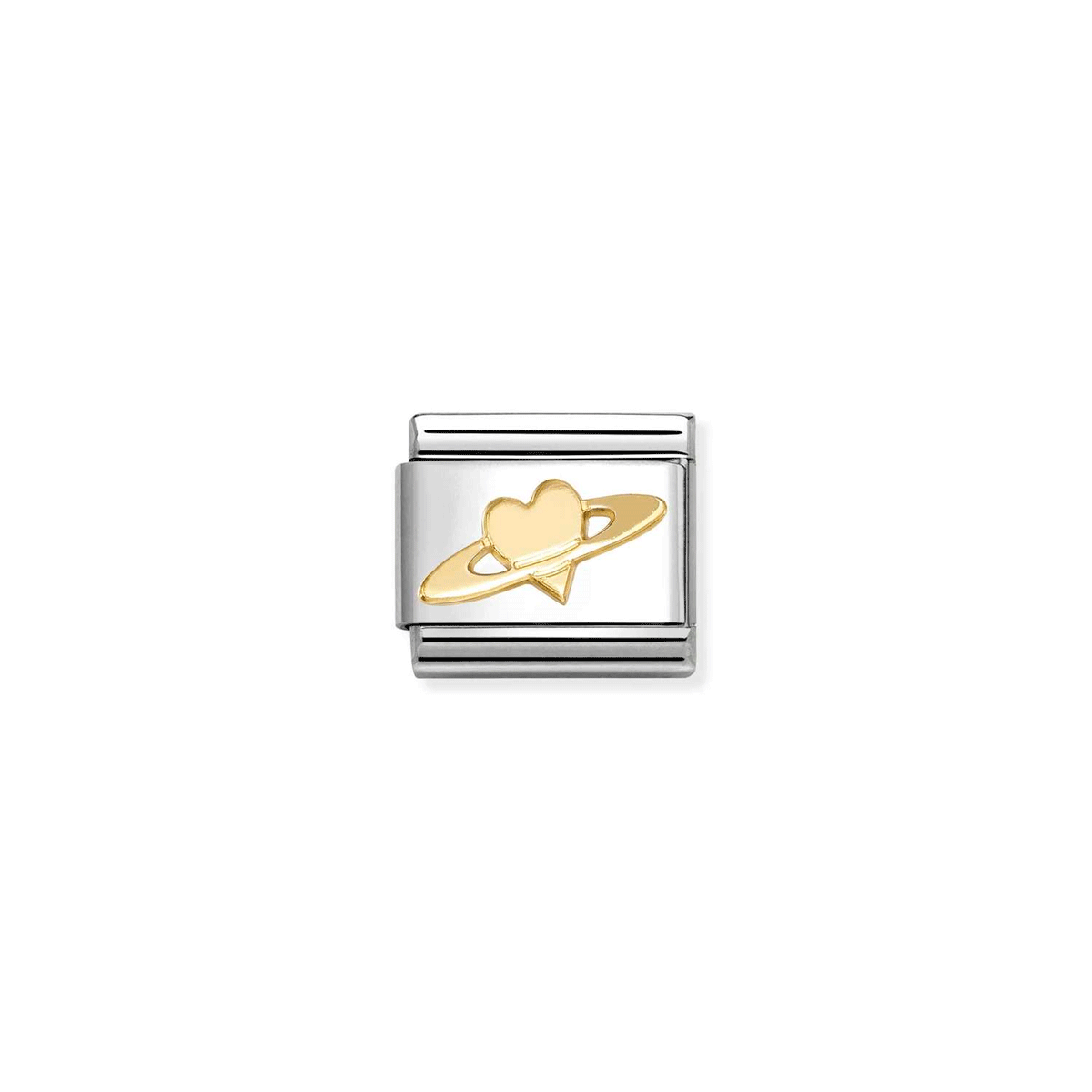 Nomination Charm - 030149/69