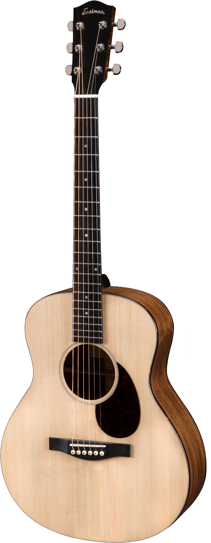 Eastman PCH2-TG Natural