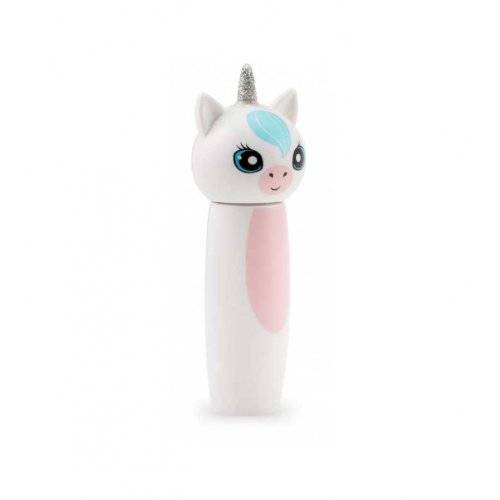 Martinelia Unicorn Lip Gloss 4g Marshmallow