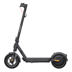 Xiaomi Electric Scooter 5 Plus GL 25km/h