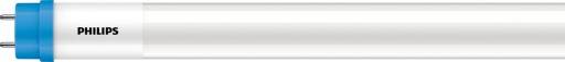 20 stk CorePro LED rør EM/230V High Output 24W 840 2700 lm T8 1500 mm