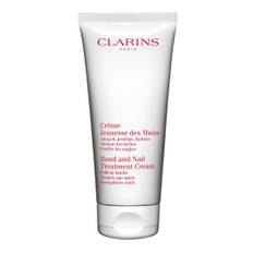 Clarins Hand and Nail Treatment Cream 100 ml