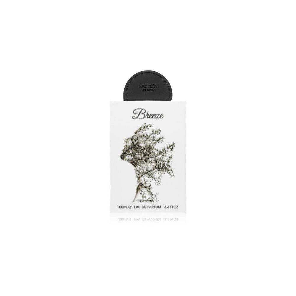 Lattafa Lattafa Breeze - EDP - Volumen: 100 ml