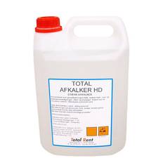 Total Afkalker HD, 5 l.