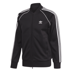 adidas – adicolor classics primeblue sst jacket