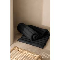 Ellos Home - Madrass Brianna 60x190 cm - Grå