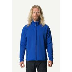 Houdini M's Power Up Jacket, Tribe Blue, XL