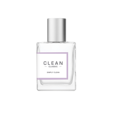 CLEAN - Simply Clean EdP 60 ml